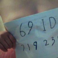 /photo/719230/骚妻/图片 027_1_5_small.jpg